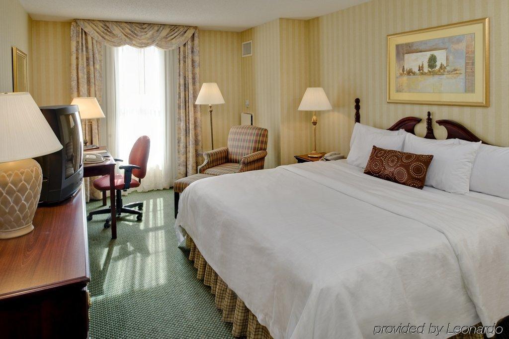 Inn At Middletown Quarto foto